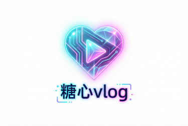 糖心vlog