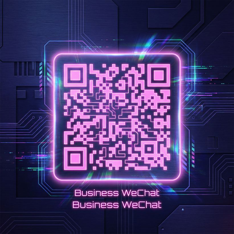 糖心vlog商务微信