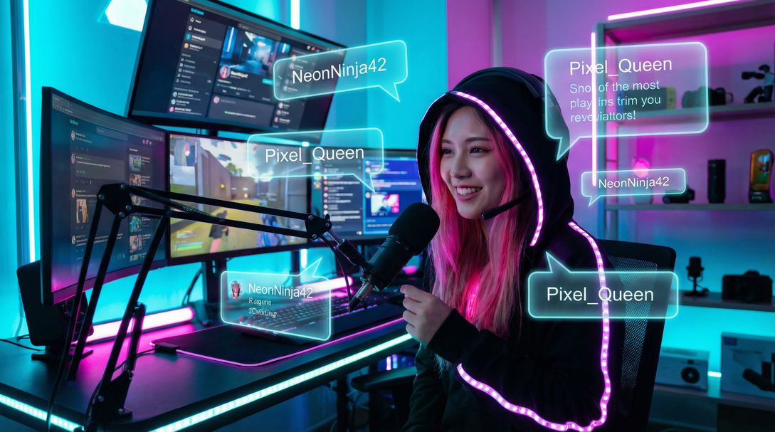 糖心vlog直播互动视频